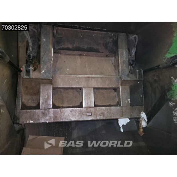 2013 داف CF75 250-43627504