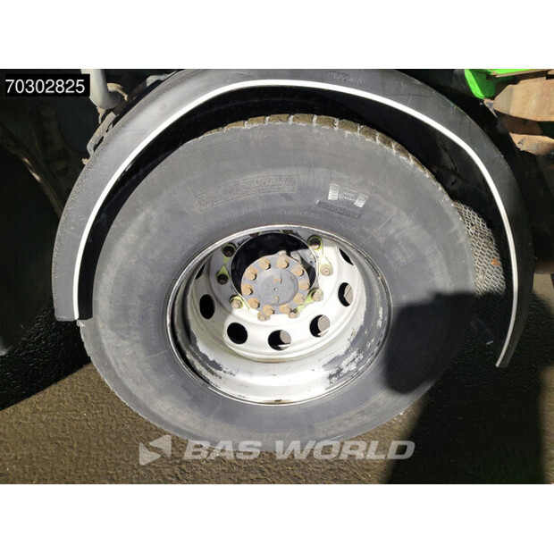 2013 داف CF75 250-43627505