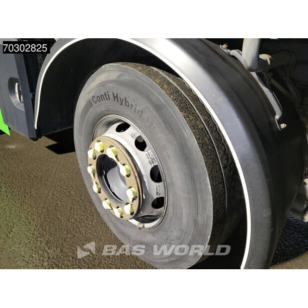 2013 داف CF75 250-43627506