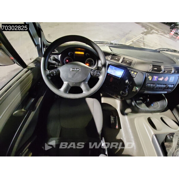 2013 داف CF75 250-43627507