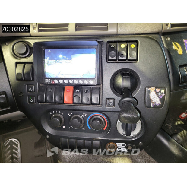 2013 داف CF75 250-43627508