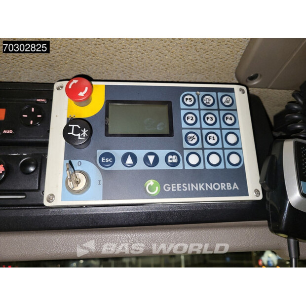 2013 داف CF75 250-43627510