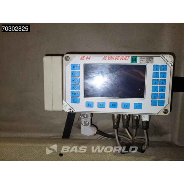 2013 داف CF75 250-43627511