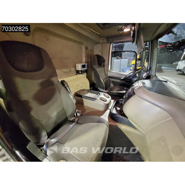 2013 داف CF75 250-43627513