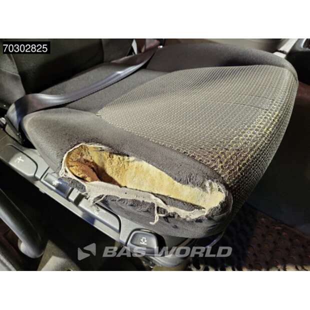 2013 داف CF75 250-43627514