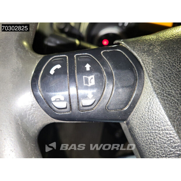 2013 داف CF75 250-43627515