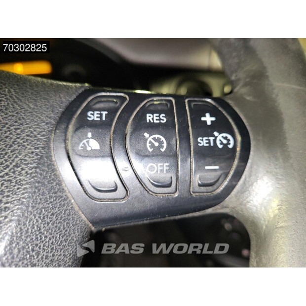 2013 داف CF75 250-43627516