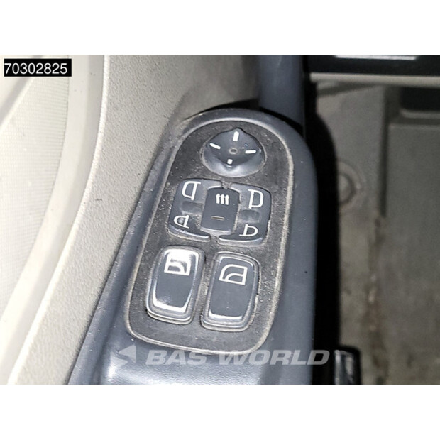 2013 داف CF75 250-43627517