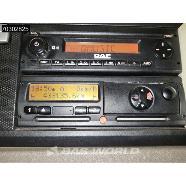 2013 داف CF75 250-43627519