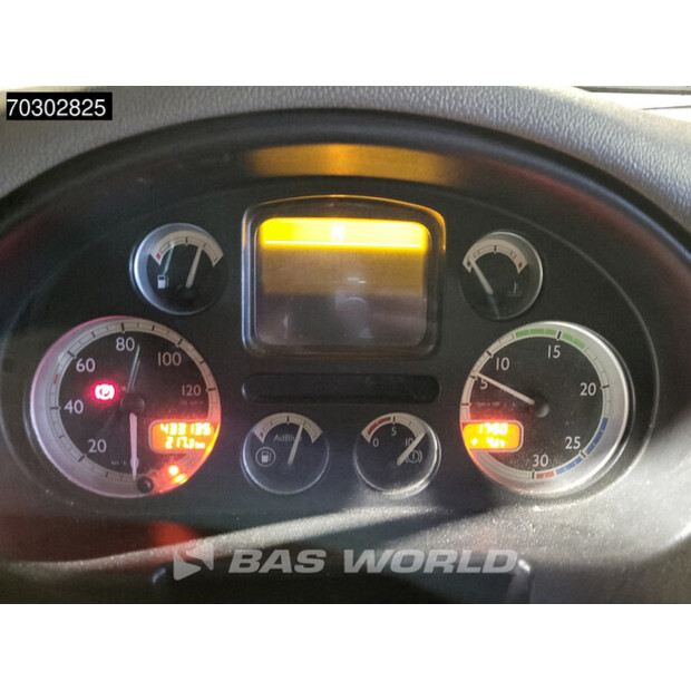 2013 داف CF75 250-43627521