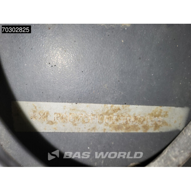 2013 داف CF75 250-43627525