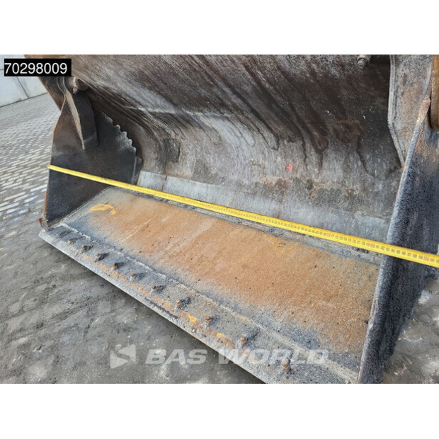 2016 كاتربيلر 906M-43627620