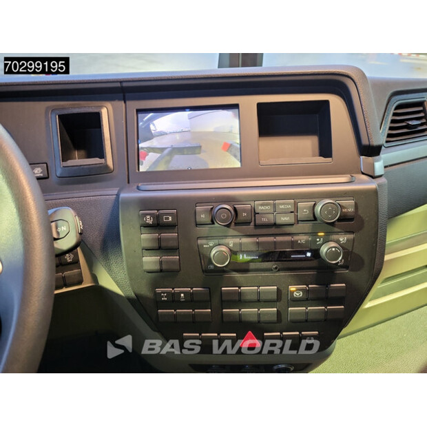 2022 مان TGL 12.250-43627704