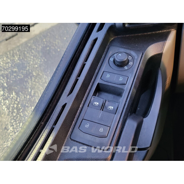 2022 مان TGL 12.250-43627707