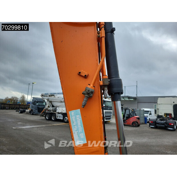 2021 دووسان DX140LCR-5-43627743