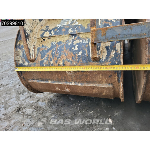 2021 دووسان DX140LCR-5-43627748