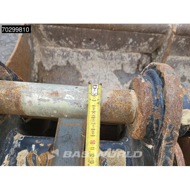 2021 دووسان DX140LCR-5-43627754