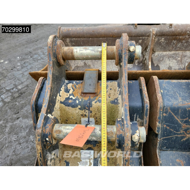 2021 دووسان DX140LCR-5-43627755