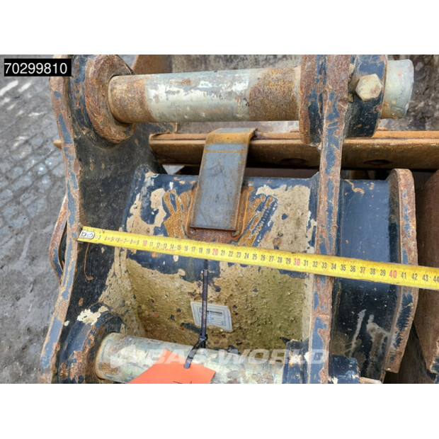 2021 دووسان DX140LCR-5-43627756