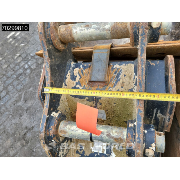 2021 دووسان DX140LCR-5-43627757