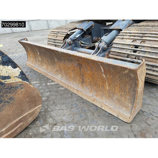 2021 دووسان DX140LCR-5-43627765