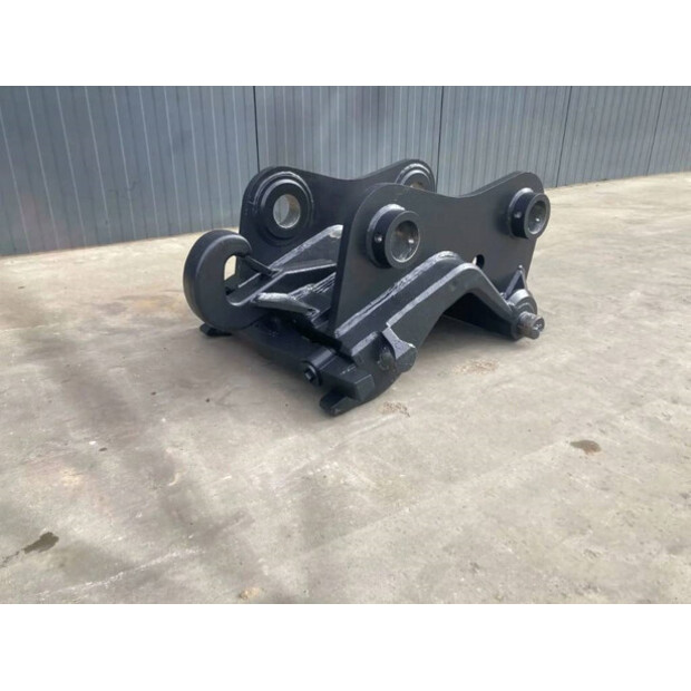 Smitma CW40-43627806