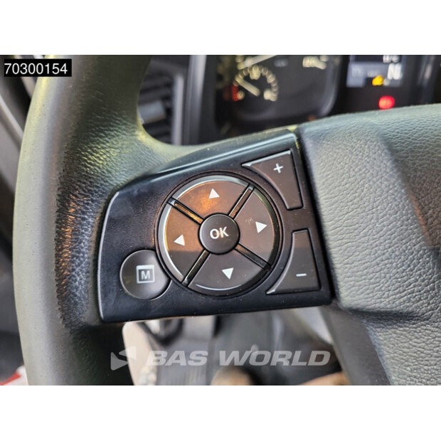 2015 Mercedes-Benz Antos 1824-43627882