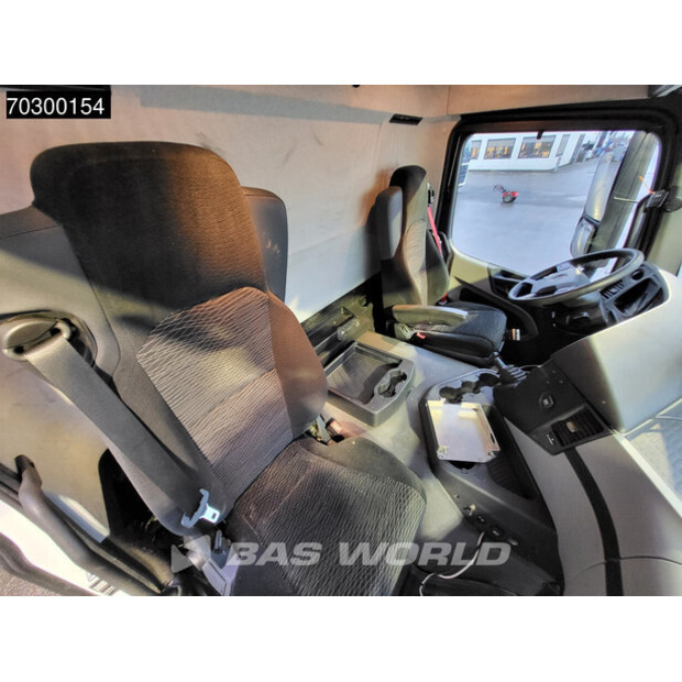 2015 Mercedes-Benz Antos 1824-43627886