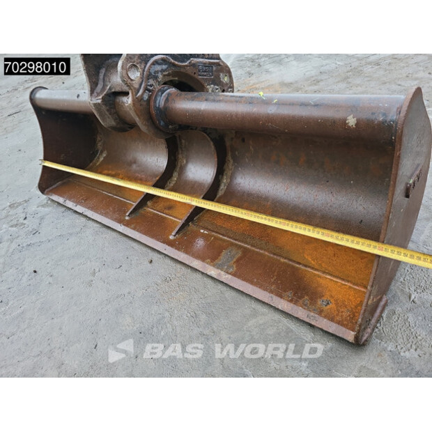 2017 فولفو ECR50D-43627925