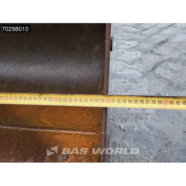 2017 فولفو ECR50D-43627926