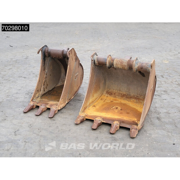 2017 فولفو ECR50D-43627927