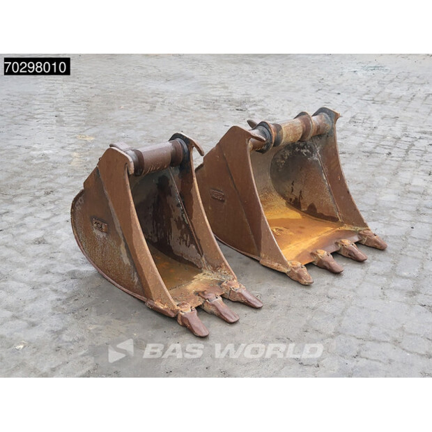 2017 فولفو ECR50D-43627928