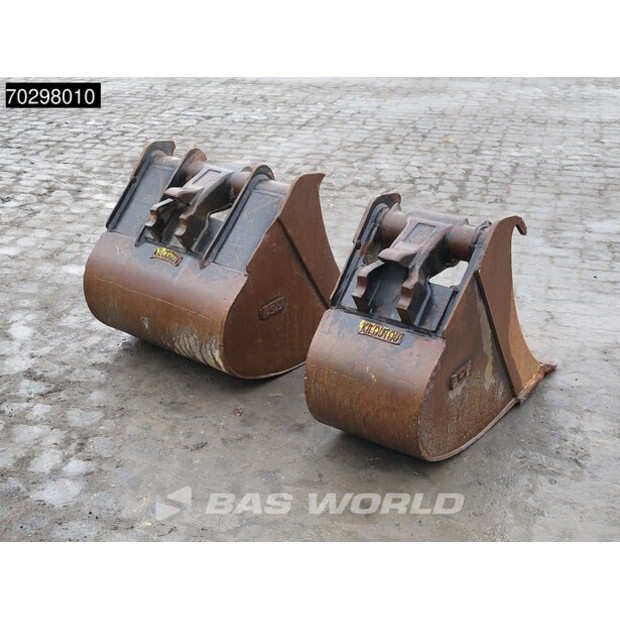 2017 فولفو ECR50D-43627929