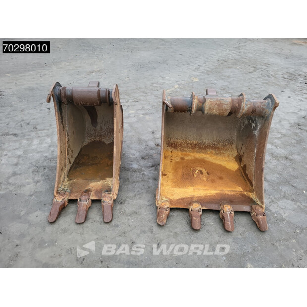 2017 فولفو ECR50D-43627931