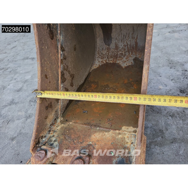 2017 فولفو ECR50D-43627933