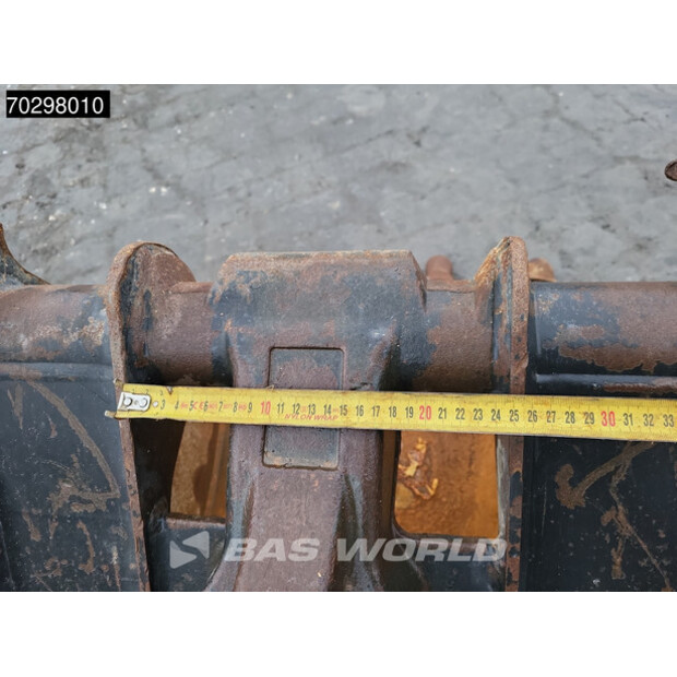 2017 فولفو ECR50D-43627934