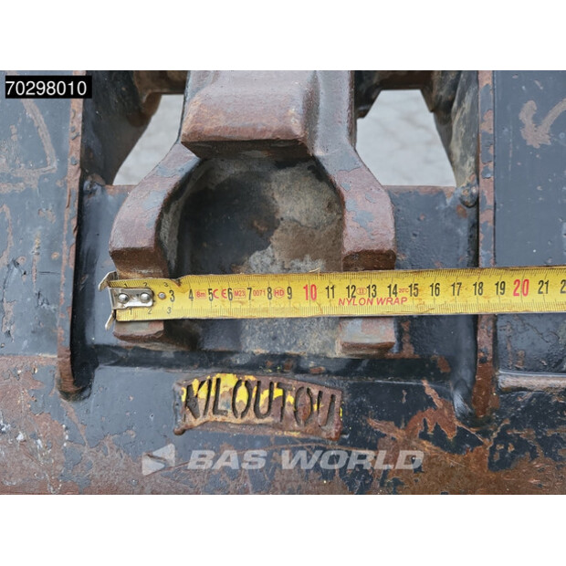 2017 فولفو ECR50D-43627936