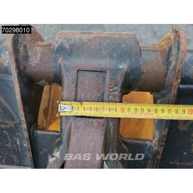 2017 فولفو ECR50D-43627937