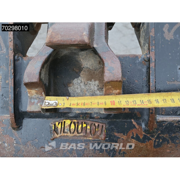 2017 فولفو ECR50D-43627938