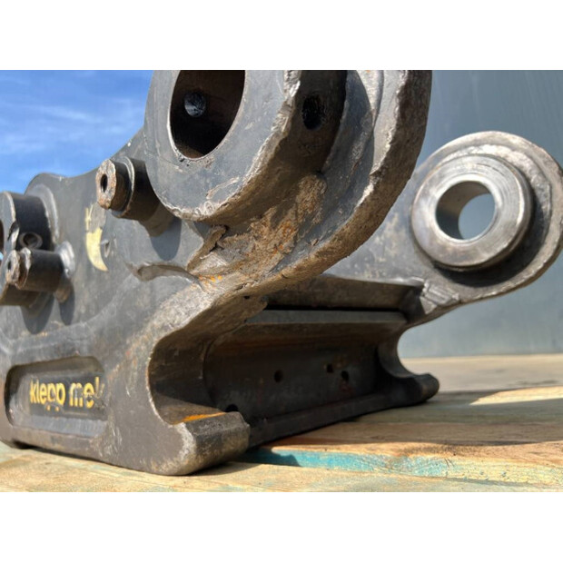 2011 Klepp MEK KM70-43627995