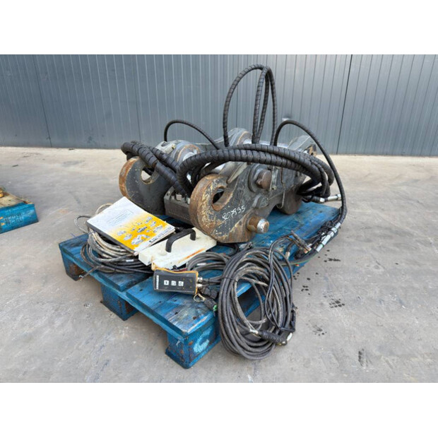 2016 ليبهير SWA48-43628035