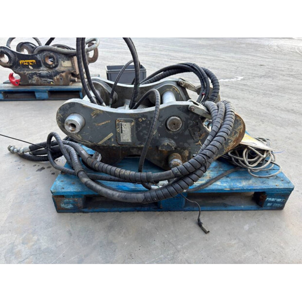 2016 ليبهير SWA48-43628039