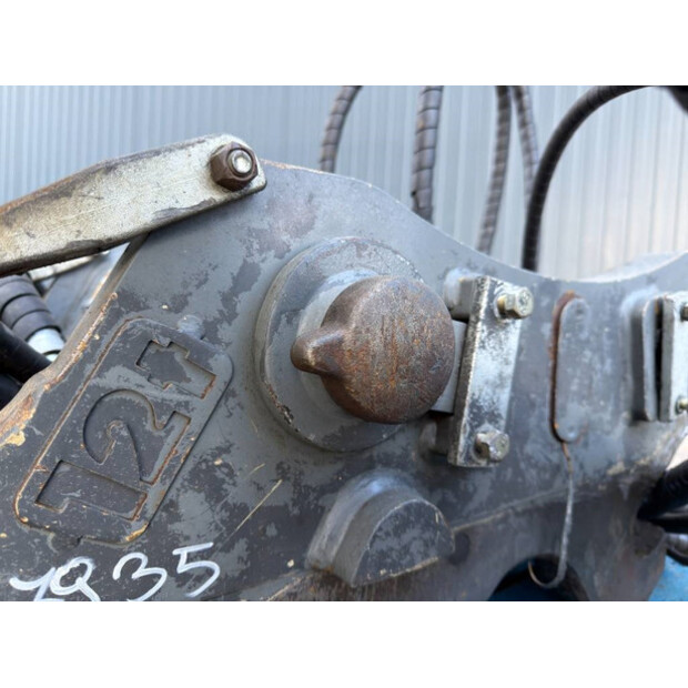 2016 ليبهير SWA48-43628044