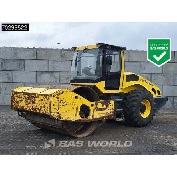 2016 بوماج BW 219 DH-5-43628063