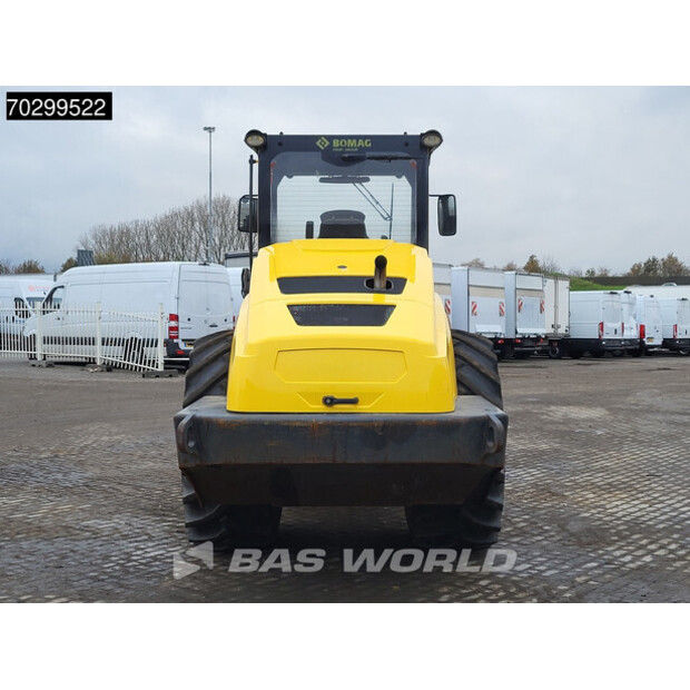 2016 بوماج BW 219 DH-5-43628065