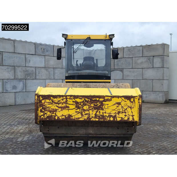 2016 بوماج BW 219 DH-5-43628069