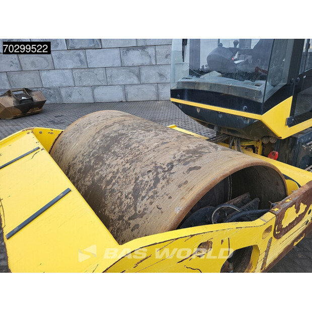 2016 بوماج BW 219 DH-5-43628070