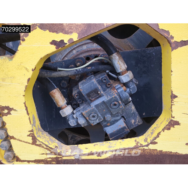 2016 بوماج BW 219 DH-5-43628071