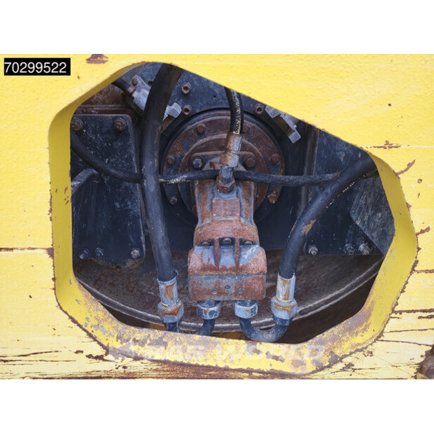 2016 بوماج BW 219 DH-5-43628072