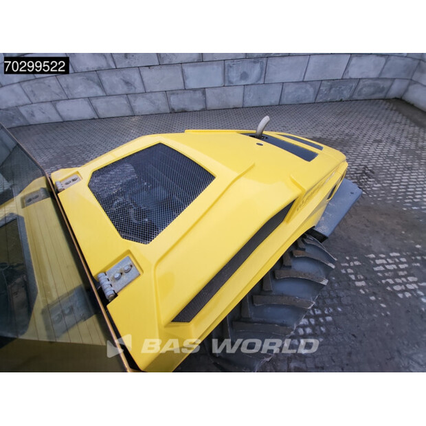 2016 بوماج BW 219 DH-5-43628073